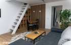 Apartament pet friendly de inchiriat in Iris, langa Elite City - 11
