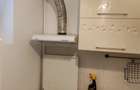 Vanzare apartament 2 camere, decomandat, Metrou Dimitrie Leonida, Pret 72.000 EURO, negociabil - 4