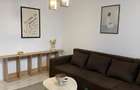 vand casa snagov 65 mp teren 277 la 155000 euro - 2