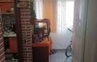 URGENT ! Garsoniera de vanzare , Ostrovului , et.3 , 22.500 euro - 7