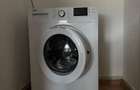 Inchiriez Apartament - 1