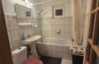 Apartament 3 camere de inchiriat zona central, jud B-N, Bistrita - 12