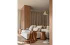 REA1025171 Apartament High End 3 camere I Design modern I Zona Barbu Vacarescu - 9