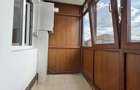 Apartament 2 camere, decomandat, mobilat si utilat, zona Soarelui - 8