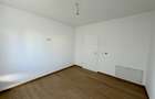 Pozitie Excelenta, Finalizata, Duplex Despartit - 6