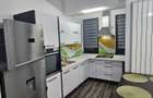 Apartament 3 camere, 80 mp, bloc nou, parcare inclusa 9 Mai - 2