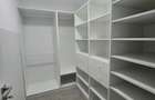 Inchiriez apartament - 2 camere + parcare + boxa - Cartier Maurer - 5