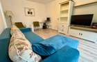 REA1027325 Apartament 2 camere I Tei I De vanzare - 2