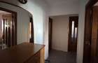 2 camere | decomandat | SIGMA | Observstorului | UTCN | UMF | Zorilor - 7