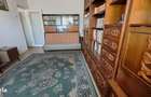 Apartament 3 camere, Confort 1, Vlaicu, decomandat, etaj intermediar