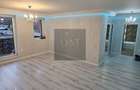 Apartament 3 camere, finisaje premium, Beta Residence - 8