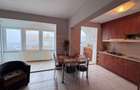 Apartament 3 camere de vanzare, situat in Zona Centrala - 7