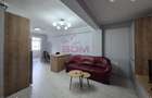 Apartament 2 camere I modern I etaj 1 I parcare I zona Terra