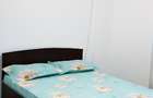 Vânzare apartament 3 camere , Bd.Alexandru Obregia