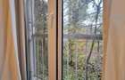 Apartament 3 Camere | Titan IOR | Gheorghe Petrascu | Prima Inchiriere - 2