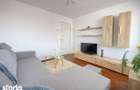 Apartament modern cu 2 camere | Circumvalatiunii - 10