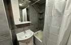 De vanzare apartament cu o camera in zona Soarelui - 2