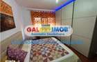 Apartament 3 camere PREMIUM Complex Rezidential - 10