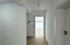 Apartament 3 Camere in bloc finalizat, etaj intermediar, construc