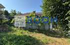 Casa de vanzare | Zona Goranu | Teren 1300 mp | Investitie - 1