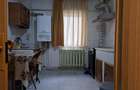 3 camere Popa ?apca , Decomandat / centrala , Amplasament EXCELENT! - 14
