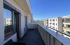 2 camere + parcare subterana - Prel. Ghencea - 2