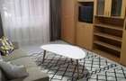 Apartament 2 Camere Nicolina - 420 euro - 15