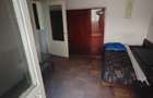 Apartament 3 camere de vanzare