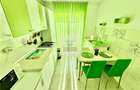 Apartament modern 2 camere parcare in GRUENWALD