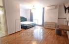 Penthouse modern cu 3 camere, Centru, zona Parcul Central+2 Garaje - 11