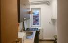 Apartament 2 camere la mansarda pe Nicolae Iorga - 3