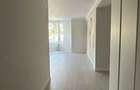 Apartamente noi cu trei camere - Victoria Lake Buzau - 6