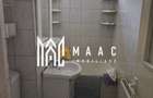 Apartament 2 camere | Etaj 4 | 37 MPU | Cedonia - 2