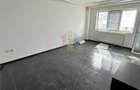 Apartament 3 camere, confort 1 decomandat, Calarasi 4 - 1