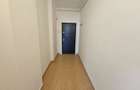 Apartament 2 Camere 50 mp Str. Toamnei - Mall Afi- Centrul Civic - 3
