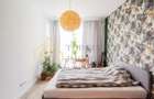 2 Camere Valletta Residence Baneasa Sisesti Spatios 70Mp Pet Friendly - 1