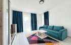 De inchiriat apartament de 2 camere si dressing in Avantgarden 3 - 3