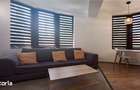 Vila D+P+1E cu 7 camere in Eforie Nord - ideal investitie sau locuinta - 10