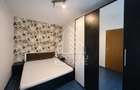 Apartament 2 camere zona Fortuna