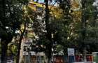 Apartament 2 camere Eroii Revolutiei - 3