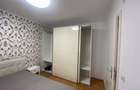 Apartament Corbeanca - proprietar