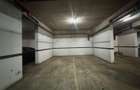 3 CAMERE || BANEASA-  ALEEA PRIVIGHETORILOR - 16