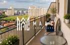 Apartament 3 camere | Balcon | Parcare | Zona Rahovei