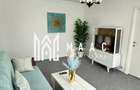 Apartament 2 camere de vanzare | Nord, Ramnicu Valcea | etaj 1 - 2