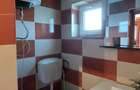 Teren intravilan+casa batraneasca Cazanesti, Ialomi?a, pozitie centrala - 1