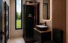 persoana fizica - VAND casa premium noua - 8