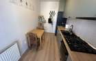 Apartament 2 camere decomandat, complet mobilat, loc parcare, clasa A - 10