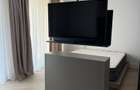 Garsoniera Premium | Cortina 126 - 2