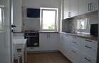 Apartament 3 camere Centru Hala Centrala - 5