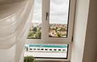 Apartament 2 camere | Bucureștii Noi – Jiului |  parcare - 8